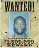 wanted reward80x100.jpg