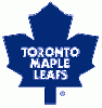 mapleleafs[1].gif