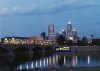 indianapolisdowntown1.jpg