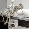 bones2.5_p1_p1.GIF