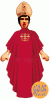 bishop.gif