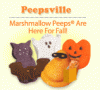 Peepsville.gif