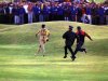 streaker19.jpg