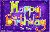 1008-013-68-1068  birthday greeting.gif