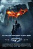 darkknight_galleryburningposter.jpg