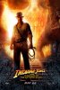 indianajones4_galleryteaser.jpg