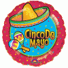 cincodemayo.gif