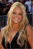 jennie-finch3.jpg