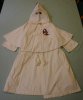 kkk_robe_flat.jpg