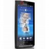 Sony-Ericsson-Xperia-X10-Android-phone.jpg