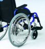 invacare-onearm-right.jpg