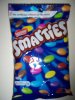 Smarties.jpg