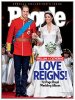 prince-william-cover-300.jpg