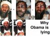 osama bin laden.jpg