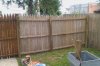 before pics of fence.jpg