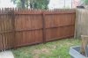 after pics of fence.jpg