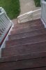 Before pics of front porch steps.jpg