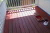 front porch floor.jpg