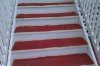 front porch steps all done!.jpg