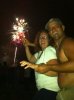 July 4th 20113.jpg