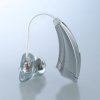 hearing aid absolute power.jpg