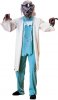 doc cryptkeeper costume.jpg