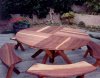 Picnic Table 4.jpg