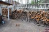 woodpile4.jpg