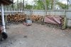 woodpile5.jpg