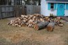 woodpile1.jpg