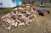 woodpile2.jpg