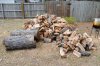 woodpile3.jpg