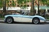 Austin-Healey_3000_Mk1.jpg