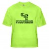 due_to_price_increase_on_ammo_green_tshirt.jpg