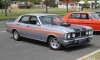 ford-falcon-gtho-phase-2-02.jpg