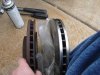 BRAKES 001.jpg