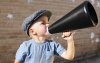 megaphone-kid-cropped.jpg