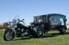 Harley_Hearse_023_WEB.jpg