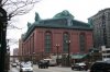 Chicago Harold Washington Library.JPG