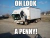 funny-truck-finds-a-penny.jpg