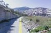 street sicily near bridge.jpg