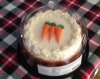 Carrot cake.jpg