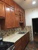 kitchen 009.jpg