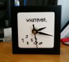 WhateverClock[1].jpg