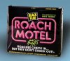 roach-motel-small.jpg