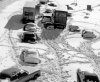 blizzard-of-78-a.jpg