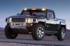 01_Hummer_450.jpg