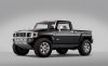 02_Hummer_450.30869.jpg