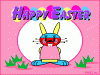 ASL Easter.gif