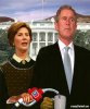 bush_americangothic.jpg